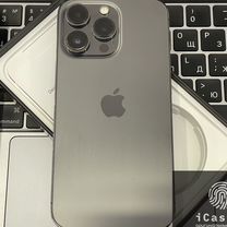 iPhone 13 Pro, 128 ГБ