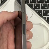 iPhone 13 Pro, 128 ГБ