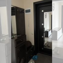 3-к. квартира, 70 м², 8/10 эт.